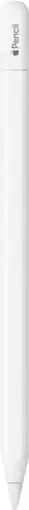Coolblue Apple Pencil avec USB-C aanbieding