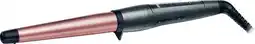 Coolblue Remington CI83V6 Keratin Protect 19-28 mm aanbieding