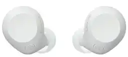 Coolblue Sony WF-C710N Blanc aanbieding