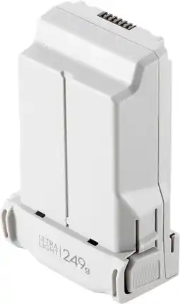 Coolblue DJI Mini 4 Pro Batterie aanbieding