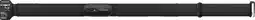 Coolblue Garmin HRM 200 Cardiofréquencemètre Sangle Poitrine Noir M-XL aanbieding