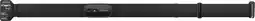 Coolblue Garmin HRM 200 Cardiofréquencemètre Sangle Poitrine Noir XS-S aanbieding