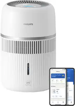 Coolblue Philips Série 4000 HU4210/04 aanbieding
