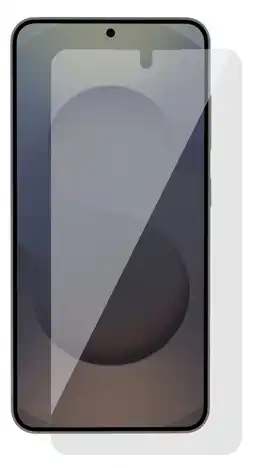 Coolblue BlueBuilt Galaxy S26 Ultra Protège-écran Verre aanbieding