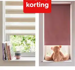 HEMA Rolstoren aanbieding