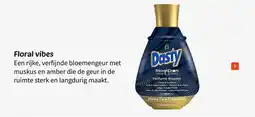 Wibra Dasty Aroma Drops Floral vibes aanbieding