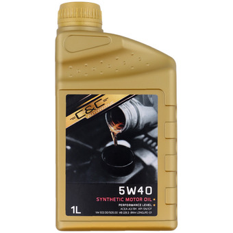 Action Techno motorolie aanbieding