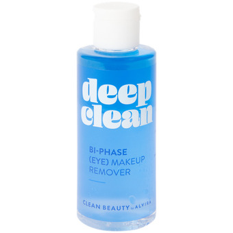 Action Alvira make-up remover aanbieding