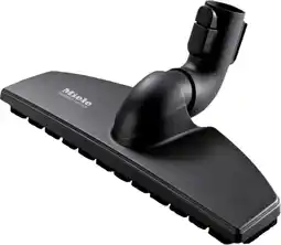 Coolblue Miele Parketborstel SBB 300-3 aanbieding