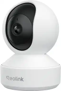 Coolblue Reolink E340 aanbieding