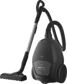 Coolblue AEG AB71U1GG 7000 ULTIMATE aanbieding