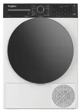 Coolblue Whirlpool C WD 96M WBS BE aanbieding