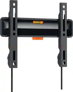 Coolblue Vogel's Comfort 3205 aanbieding