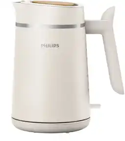 Coolblue Philips Conscious Edition HD9365/10 aanbieding