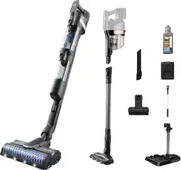Coolblue Philips AquaTrio series 9000 XW9463/11 aanbieding
