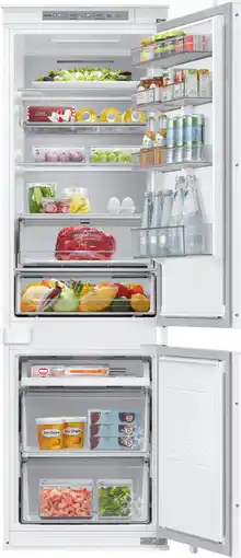 Coolblue Samsung BRB80F26CES0EF aanbieding