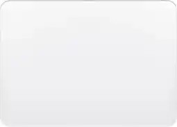 Coolblue Apple Magic Trackpad (2024) aanbieding