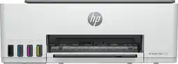 Coolblue HP Smart Tank 5105 Tout-en-un aanbieding