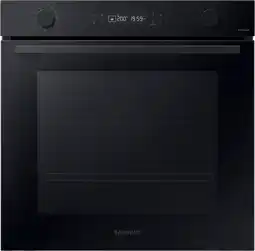 Coolblue Samsung NV7B41207CK/U1 aanbieding