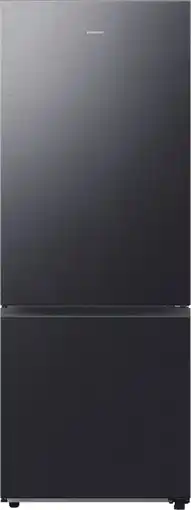 Coolblue Samsung RB53DG706AB1EF aanbieding