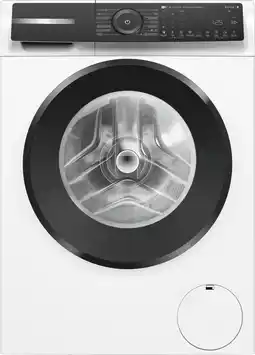 Coolblue Bosch WGH2440AFG aanbieding