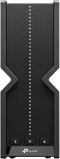 Coolblue TP-Link Archer BE550 aanbieding