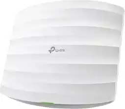 Coolblue TP-Link Omada EAP225 aanbieding