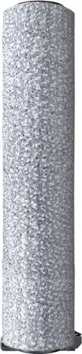 Coolblue Dreame Dweilborstel RMP13 aanbieding