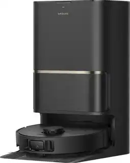 Coolblue Dreame L50 Ultra AE aanbieding