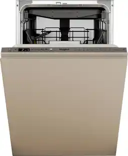 Coolblue Whirlpool WH6IB10BS7LA0 aanbieding