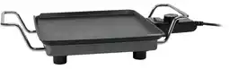 Coolblue Princess Table Chef Mini Classic aanbieding