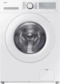 Coolblue Samsung WW91CGC04ATH aanbieding