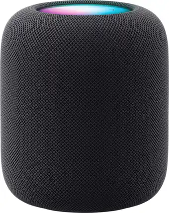 Coolblue HomePod aanbieding
