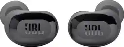 Coolblue JBL Live Buds 3 Noir aanbieding