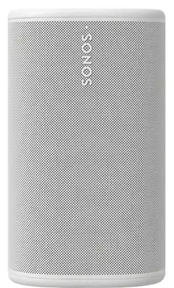 Coolblue Sonos Play Blanc aanbieding