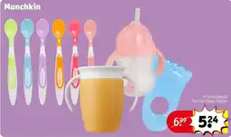 Kruidvat Munchkin aanbieding
