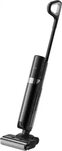 Coolblue Mova M10 Air aanbieding