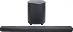 Coolblue JBL Bar 800 MK2 Zwart aanbieding