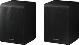 Coolblue Samsung SWA-9250S/XN (2025) aanbieding