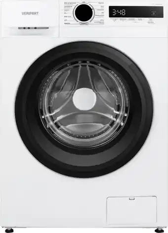 Coolblue Veripart VPWM1400A19WNB aanbieding