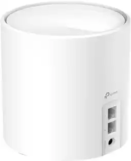 Coolblue TP-Link Deco X20 Lot de 2 aanbieding