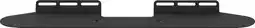 Coolblue Sonos Beam Wallmount Noir aanbieding
