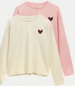 Zeeman Dames T-shirt aanbieding