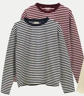 Dames T-shirt
