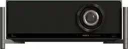 Coolblue XGIMI Titan aanbieding