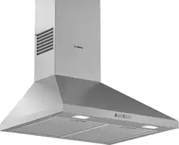 Coolblue Bosch DWP65BC51 aanbieding