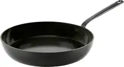 Coolblue GreenPan Craft Koekenpannenset 20 + 28 cm aanbieding