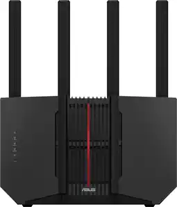 Coolblue ASUS RT-BE92U aanbieding