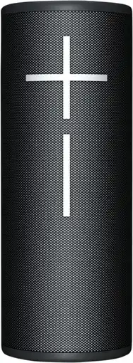 Coolblue Ultimate Ears MegaBoom 4 Zwart aanbieding