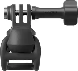 Coolblue Insta360 GO Ultra Flexi Strap Mount aanbieding